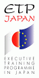 ETP-Japan