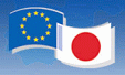 ETP-Japan