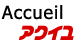 Accueil de SFJ