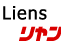 Quelques liens...