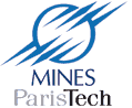 Mines ParisTech